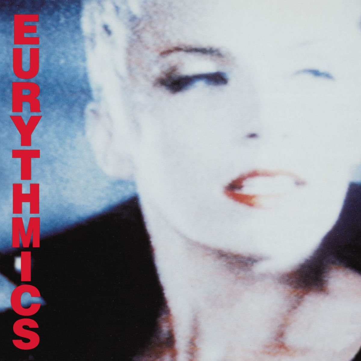 Eurythmics; Annie Lennox; Dave Stewart; Eurythmics; Annie Lennox; Dave S; Dave S